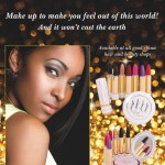 island beauty 2014 advert